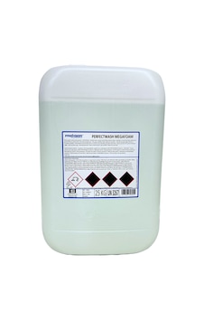 Fra-ber Perfect Wash Megafoam Yoğun Köpüklü Güçlü Ön Yıkama Köpüğ Fra-ber Perfect Wash Megafoam Yoğun Köpüklü Güçlü Ön Yıkama Köpüğ