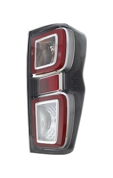 Isuzu Dmax Stop Lambası Sağ 2020 Model Ledli Depo Marka Isuzu Dmax Stop Lambası Sağ 2020 Model Ledli Depo Marka