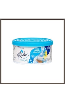 Bezos Mini Jel Temiz Çarşaf 70gr 1 Adet Nxrlvng Bezos Mini Jel Temiz Çarşaf 70gr 1 Adet Nxrlvng