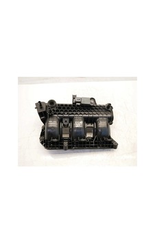 Opel Astra Emme Manifoldu 9842272880 Psa
