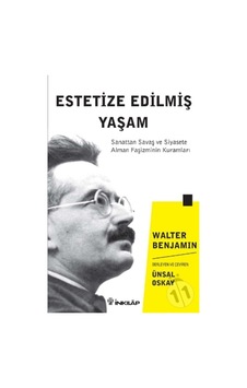 Estetize Edilmiş Yaşam n11.634