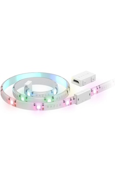 Razer,aether Rgb Led Uzatma,1m Rc30-04240100-r3m1