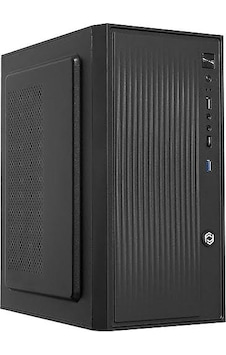 Esma 2720B i5-3470 8 GB 120 GB SSD Free Dos Masaüstü Bilgisayar Esma 2720B i5-3470 8 GB 120 GB SSD Free Dos Masaüstü Bilgisayar
