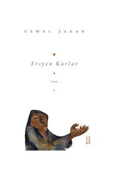 Ketebe Eriyen Karlar Ketebe Eriyen Karlar