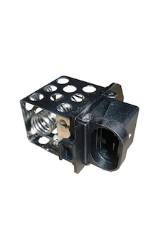 Renault Kadjar Fan Rezistans 2015-2018 214936501r Sgm210165 1.6 Dcı Renault Kadjar Fan Rezistans 2015-2018 214936501r Sgm210165 1.6 Dcı
