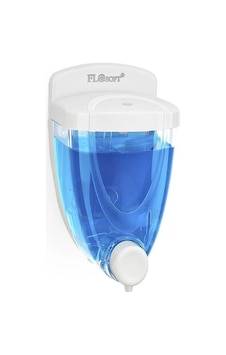 Sıvı Sabunluk 350 Ml Diğer Sıvı Sabunluk 350 Ml Diğer