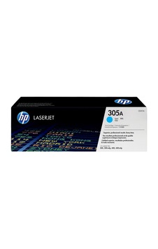 Hp Ce411A Mavi Toner Hp Ce411A Mavi Toner