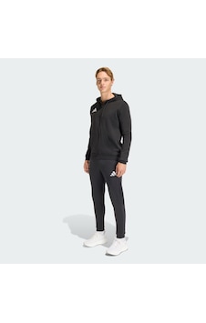 Adidas Entrada26 Erkek Eşofman Altı Jz9138 Siyah