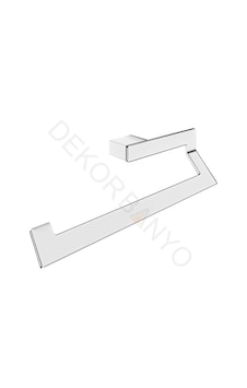 Kağıt Havluluk Inox Belirtilmemiş Kağıt Havluluk Inox Belirtilmemiş