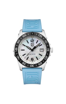 Luminox Xs.3124m Pacific Diver İsviçre Üretimi Ronda 515 Mekanizmalı Erkek Kol Saati Metal Luminox Xs.3124m Pacific Diver İsviçre Üretimi Ronda 515 Mekanizmalı Erkek Kol Saati Metal