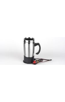 Araç Su Isıtıcısı 12 Volt Araç Su Isıtıcısı 12 Volt