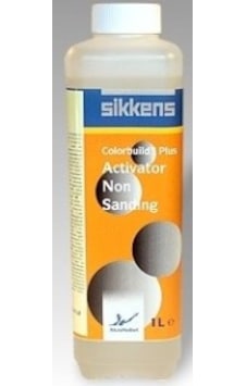 Akzonobel Sikkens Colorbuild Astar Activator Tiner Yaş Üstü Yaş Non Sanding 1 Litre 0 Akzonobel Sikkens Colorbuild Astar Activator Tiner Yaş Üstü Yaş Non Sanding 1 Litre 0