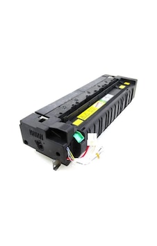 Konica Minolta Fırın Ünitesi C224/c258/c308/c364 Tn-324 Tn-321 Konica Minolta Fırın Ünitesi C224/c258/c308/c364 Tn-324 Tn-321
