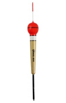 Xxf43 Float Xxf43 Float