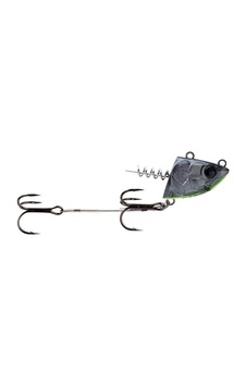 Storm R.ı.p Rigger Bcuv 22g Jighead