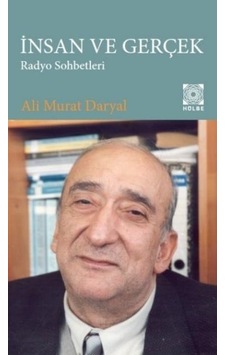 Insan ve Gerçek Radyo Sohbetleri