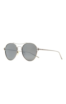 Zen Milano Zm514-05 57 Polarize Erkek Güneş Gözlüğü Gri Zen Milano Zm514-05 57 Polarize Erkek Güneş Gözlüğü Gri