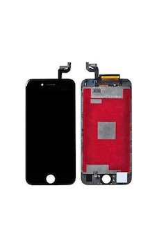 Apple Uyumlu iPhone 6 S Lcd Ekran Dokunmatik + Tamir Seti (301746076) Apple Uyumlu iPhone 6 S Lcd Ekran Dokunmatik + Tamir Seti (301746076)