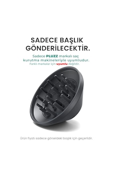 X116 - X116se Vigo Tek Başlık Antrasit Gri - 647546960