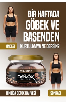 Etkili En Yöntem Collogen Coffee Hindiba Diyet Kahve Öğütülmüş Etkili En Yöntem Collogen Coffee Hindiba Diyet Kahve Öğütülmüş
