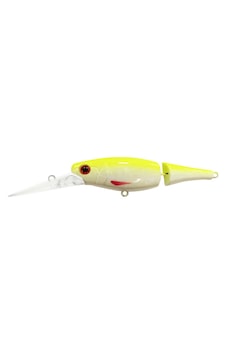 Strike Pro Eg-206f 8cm 13gr Floating Maket Yem Strike Pro Eg-206f 8cm 13gr Floating Maket Yem