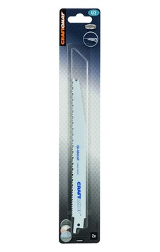 Craftomat Panter Testere Ucu 3456 Xf 2 Li 2'li Avantaj Paketi Mıchu Craftomat Panter Testere Ucu 3456 Xf 2 Li 2'li Avantaj Paketi Mıchu