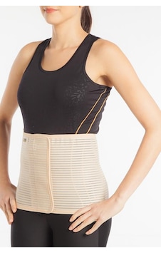 Lumbocy Abdominal Korse Lumbocy Abdominal Korse