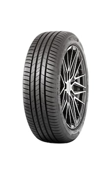 Lassa 245/45 R18 100Y XL Revola Elt Yaz Lastiği 2025 Lassa 245/45 R18 100Y XL Revola Elt Yaz Lastiği 2025