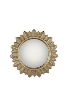 Karaca Home Lione Ayna 28 Cm 153.09.01.6427