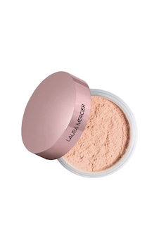 Laura Mercier Translucent Loose Setting Tone Up Pudra - Rose - Tone Up Diğer Laura Mercier Translucent Loose Setting Tone Up Pudra - Rose - Tone Up Diğer