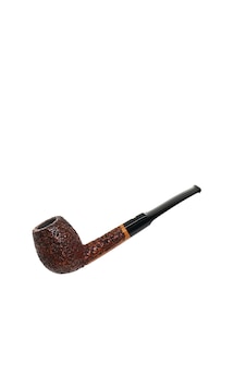 Ser Jacopo Per Aspera R1 9mm. Filtreli Akrilik Saplı Pipo 203462 Ser Jacopo Per Aspera R1 9mm. Filtreli Akrilik Saplı Pipo 203462