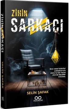 Zihin Sarkacı / Selin Şafak