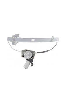 Hyundai Accent era cam motoru sol kia rio cam motoru sol sgr mark Hyundai Accent era cam motoru sol kia rio cam motoru sol sgr mark