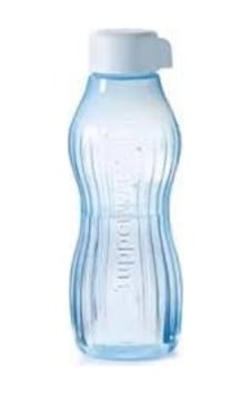 Tupperware Eko Şişe Ice 880 Ml Dondurulabilir Matara Suluk Tupperware Eko Şişe Ice 880 Ml Dondurulabilir Matara Suluk