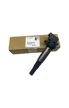 Opel Grandland 1.6 Benzinli Motor Ateşleme Bobini Psa Marka 5970.91 Opel Grandland 1.6 Benzinli Motor Ateşleme Bobini Psa Marka 5970.91