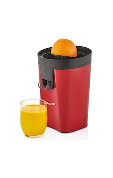 Conti CSM-306 Atomy Narenciye Sıkacağı