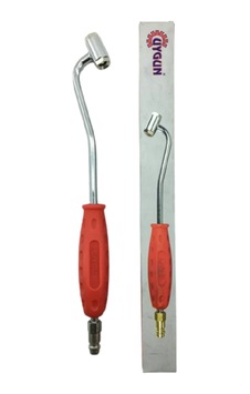 Uygun Hava Jakı - 8569277486