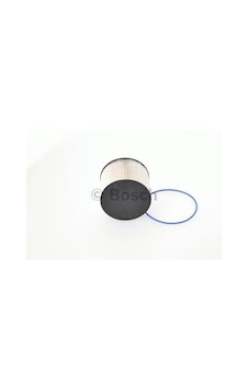 BOSCH F026402120 MAZOT FİLTRESİ SCUDO / 307 407 3008 / C4 C5 / CM BOSCH F026402120 MAZOT FİLTRESİ SCUDO / 307 407 3008 / C4 C5 / CM
