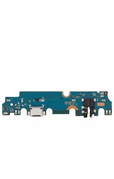 Samsung Galaxy Tab A9 Sm-x110 X115 X117 Uyumlu Şarj Soketi Board Samsung Galaxy Tab A9 Sm-x110 X115 X117 Uyumlu Şarj Soketi Board