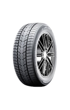 Linglong 245/65R17 111V XL Sport Master Winter Kış Lastiği 2025 Linglong 245/65R17 111V XL Sport Master Winter Kış Lastiği 2025