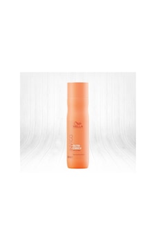 Wella Invigo Nutri-Enrich Derinlemesine Besleyen Şampuan 250 ML Wella Invigo Nutri-Enrich Derinlemesine Besleyen Şampuan 250 ML