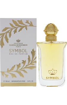 Marina De Bourbon Symbol Kadın Parfümü EDP 100 ML Marina De Bourbon Symbol Kadın Parfümü EDP 100 ML
