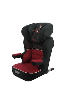 Marvel Iron Man Isofixli 15-36kg Oto Koltuğu Marvel Iron Man Isofixli 15-36kg Oto Koltuğu