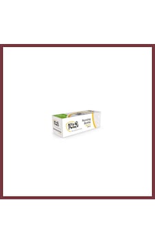 Storeşahin Kedi Köpekler İçin Biberon 100 Ml Shn0720