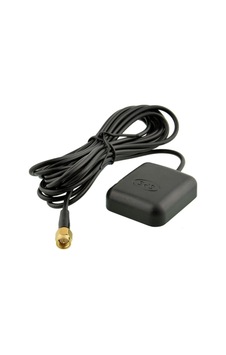 Aktif Gps Anten 1575.42mhz 28dbi Anten Güçlendirici Navigasyon Sku: Mırstk1f32306f50 Aktif Gps Anten 1575.42mhz 28dbi Anten Güçlendirici Navigasyon Sku: Mırstk1f32306f50