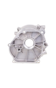 Ford 240113 Karter Kapağı 4050p Ford 240113 Karter Kapağı 4050p