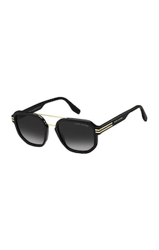 Marc Jacobs Marc 588/s -53 Grey Erkek Güneş Gözlüğü 716736698533 Gri Marc Jacobs Marc 588/s -53 Grey Erkek Güneş Gözlüğü 716736698533 Gri