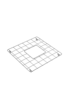 Bocchi 84 CM Eviye İçin Paslanmaz Çelik Tel 2300-2016 x 1 Adet Bocchi 84 CM Eviye İçin Paslanmaz Çelik Tel 2300-2016 x 1 Adet