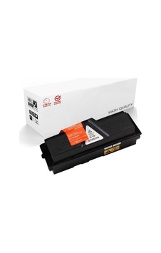 Tk-1130-kyocera Fs1130/1030 M2030dn-1t02mj0nl0 15k Mono Toner