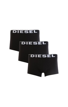 Diesel Dıesel 3 Lü Erkek Boxer 00cky3-0ntga-900 00cky3-0ntga-900 Siyah Siyah Diesel Dıesel 3 Lü Erkek Boxer 00cky3-0ntga-900 00cky3-0ntga-900 Siyah Siyah